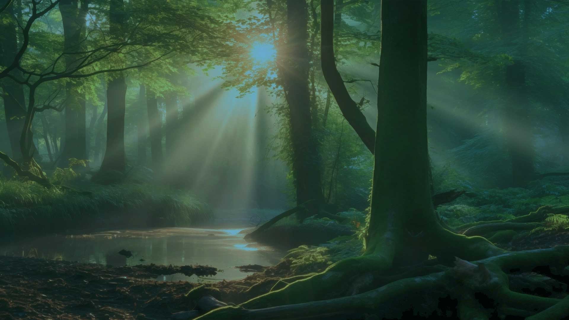 brigitte sieben schamanin